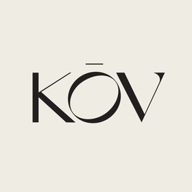 Kov Essentials