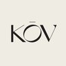 Kov Essentials
