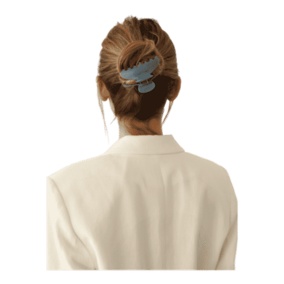 Demi Clip