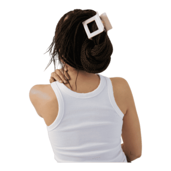 Soul Clip