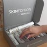 The SkinGirls