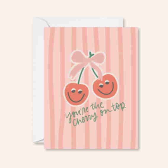 Created By Christine Reviews
