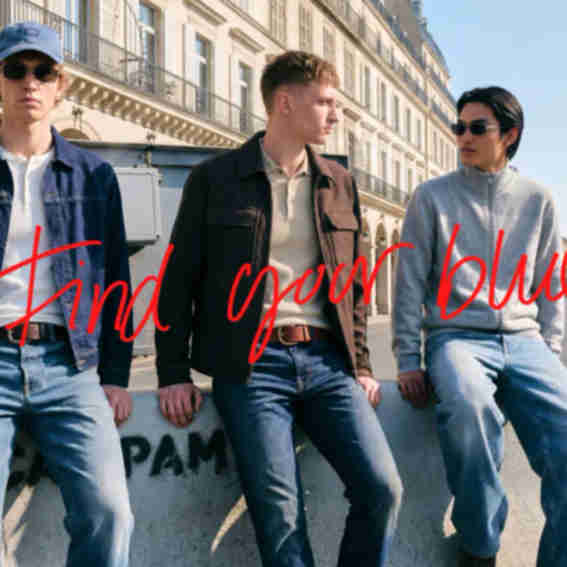 Jack & Jones Reviews