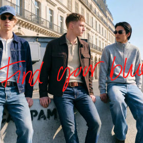 Jack & Jones