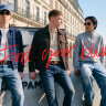 Jack & Jones