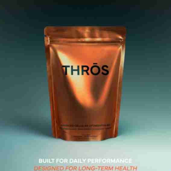 Thros Reviews