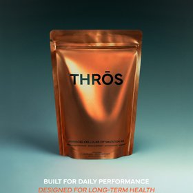 Thros