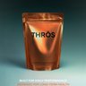 Thros