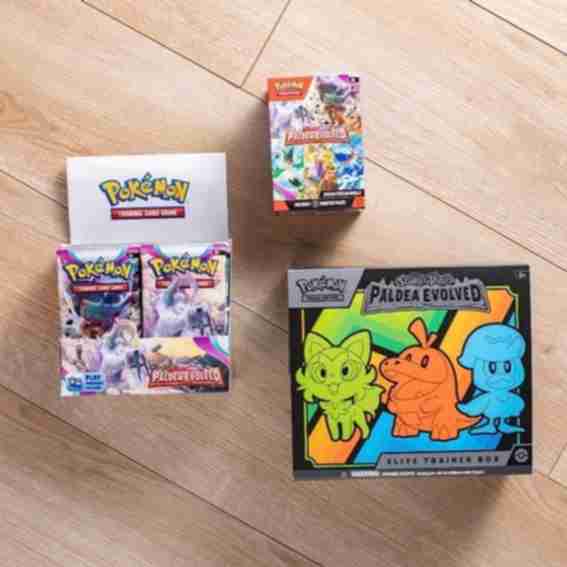 Prince Distribution Reviews