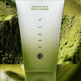 Tiela Cosmetics