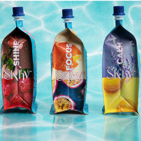 Skhy