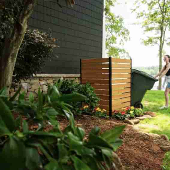 Enclo Screens Reviews