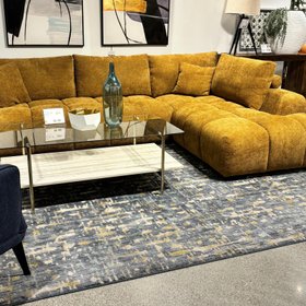 Coaster Fine Furniture