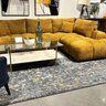 Coaster Fine Furniture