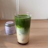 Momi's Matcha