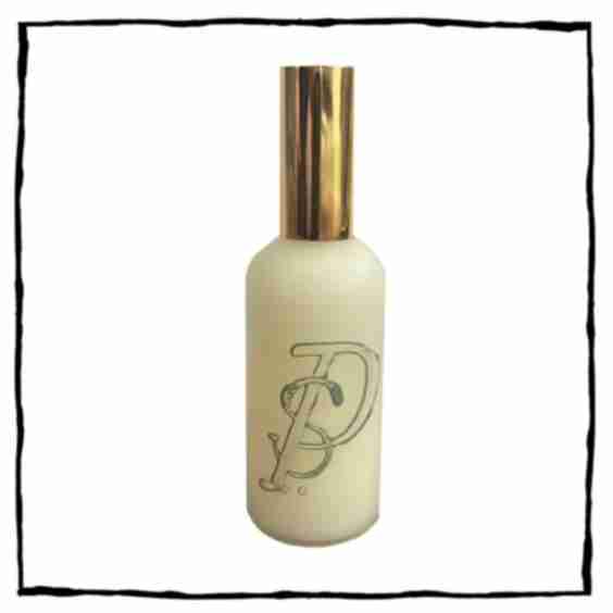 Pastiche Parfum d'Intérieur