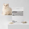 Pidan