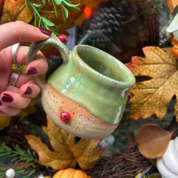 Chloe Charlett Studio Reviews