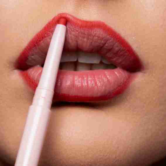 Narins Beauty Reviews