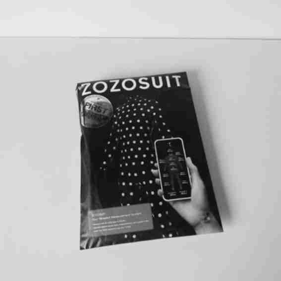 Zozo Reviews