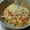 BAO
