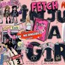 The Mean Girls Store