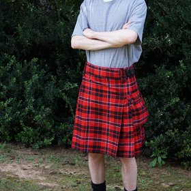 Atlanta Kilts