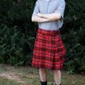 Atlanta Kilts