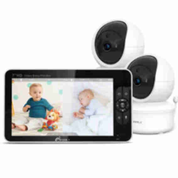 iFamily Reviews