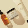 JVNhair