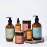 Meeno Cosmetics