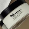 No.98 Beauty