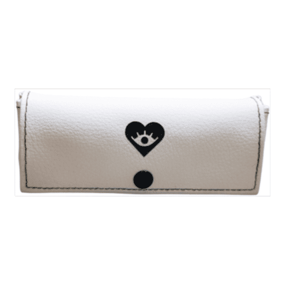 Purse Pouch