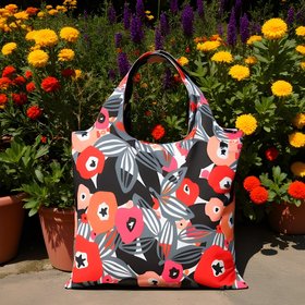 EnV Bags