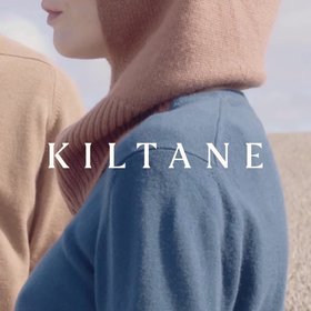 Kiltane