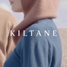 Kiltane