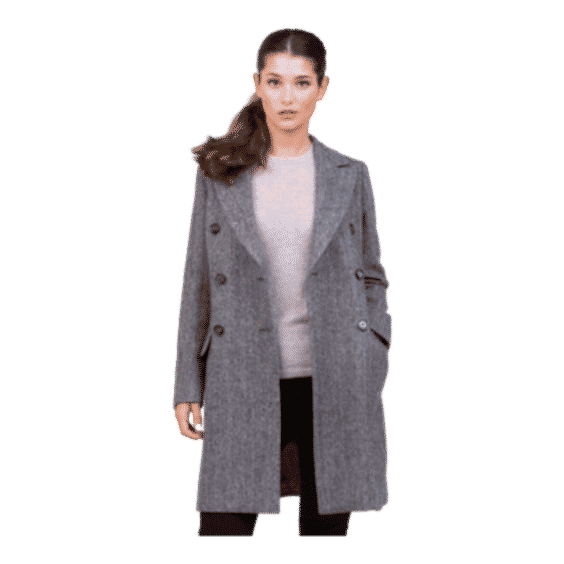 Melody Coat