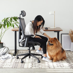 RISEDESK