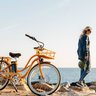Murf Electric Bikes