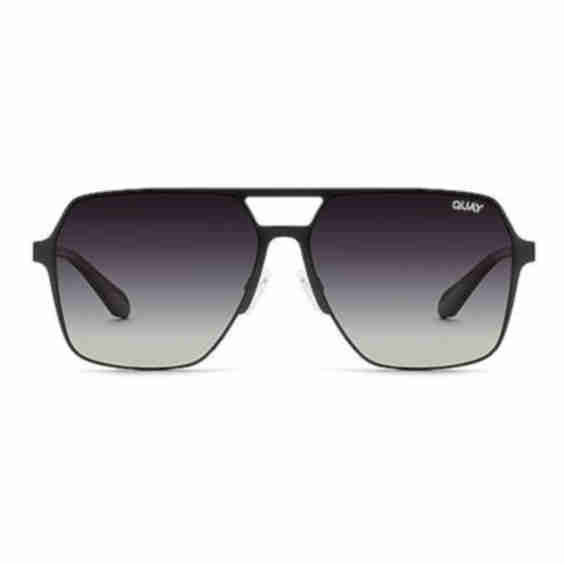 Backstage Pass Sunglasses