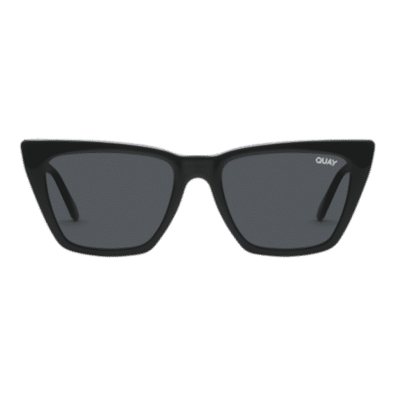 Call The Shots Sunglasses