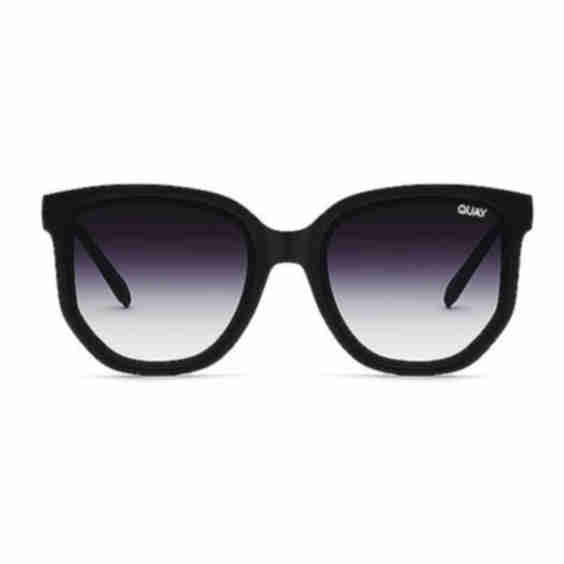 Coffee Run Sunglasses