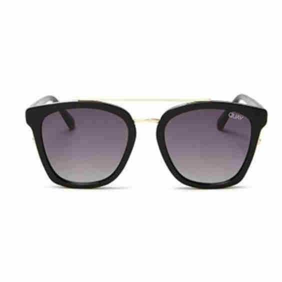 Sweet Dreams Sunglasses