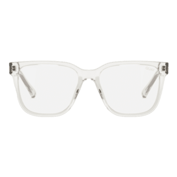 Wired Blue Light Glasses