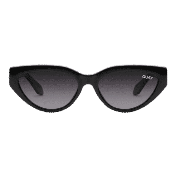 Narrow-Down Sunglasses