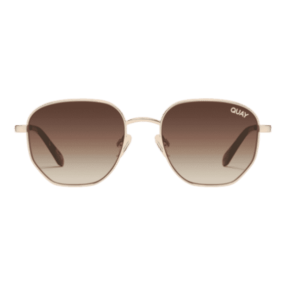 Big Time Sunglasses