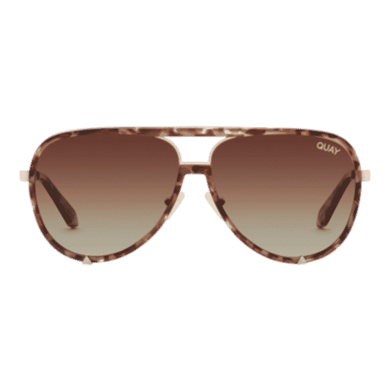 High Profile Sunglasses