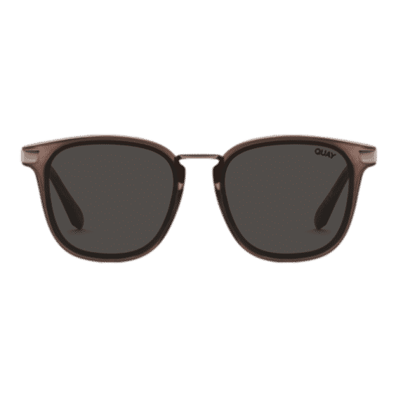 Jackpot Remixed Sunglasses