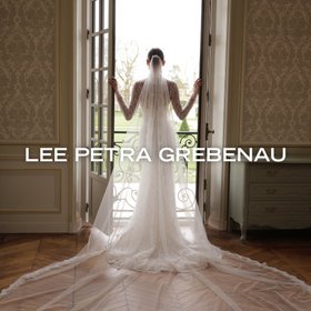 lee petra grebenau