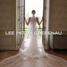 lee petra grebenau